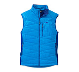 Image of Outdoor Research Cathode Vest - Men's-Tahoe-Large