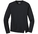 Image of Outdoor Research Cedarosa Crewneck - Women's