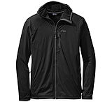 Image of Outdoor Research Centrifuge Hoody - Men's