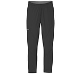 Image of Outdoor Research Centrifuge Pants - Women's-Black-Medium
