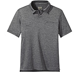 Image of Outdoor Research Chain Reaction Polo - Men's