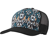 Image of Outdoor Research Chain Reaction Trucker Cap - Women's