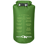 Image of Outdoor Research Challenge Dry Sack 35L, Dry Bag