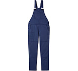 Image of Outdoor Research Chehalis Overalls - Women's