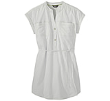 Image of Outdoor Research Christie Pullover Dress - Womens