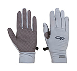 Image of Outdoor Research Chroma Full Sun Gloves - Mens