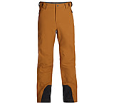 Image of Outdoor Research Cirque II Pants - Men's