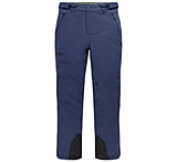 Outdoor Research Cirque II Pants - Men's