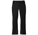 Outdoor Research Cirque II Pants - Women's