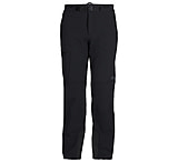 Image of Outdoor Research Cirque III Pants - Men's