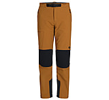 Outdoor Research Cirque III Pants - Men's