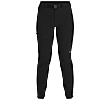 Image of Outdoor Research Cirque Lite Pant-Short - Women's