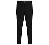 Image of Outdoor Research Cirque Lite Pants - Men's