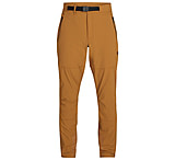 Image of Outdoor Research Cirque Lite Pants - Men's