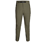 Image of Outdoor Research Cirque Lite Pants - Men's