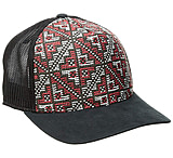 Image of Outdoor Research Cobija Cap - Women's