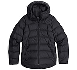 Image of Outdoor Research Coldfront-Down Jacket - Women's