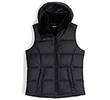 Image of Outdoor Research Coldfront Hooded Down Vest II - Women's