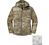Image of Outdoor Research Colossus Parka - Men's