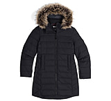 Image of Outdoor Research Coze Faux Fur Parka - Women's