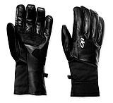 Image of Outdoor Research Crave Gloves - Black S