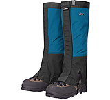 Image of Outdoor Research Crocodile Gaiters - Men's
