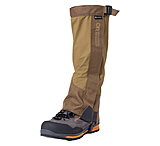 Image of Outdoor Research Crocodile Gaiters - Men's