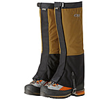 Image of Outdoor Research Crocodile Gaiters - Men's