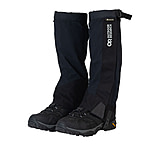 Outdoor Research Crocodile Gaiters - Women's