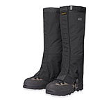 Image of Outdoor Research Crocodile Gaiters - Men's