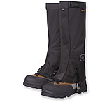 Outdoor Research Crocodile Gaiters - Women's