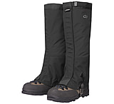 Image of Outdoor Research Crocodiles USA Gaiters - Men's