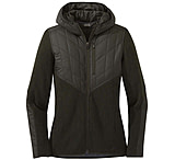 Image of Outdoor Research Cypress Full Zip Hoodie - Women's