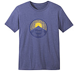 Image of Outdoor Research Dawn Patrol Tee - Mens