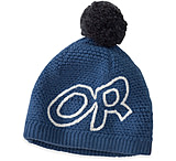 Image of Outdoor Research Delegate Beanie - Unisex-Dusk-One Size