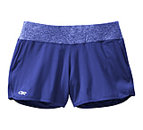 Image of Outdoor Research Delirium Shorts - Women's