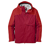 Image of Outdoor Research Bolin Jacket - Men's