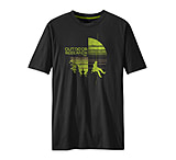 Image of Outdoor Research Descender Tee - Mens