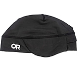 Outdoor Research Deviator Beanie