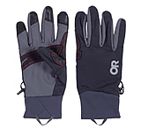 Outdoor Research Deviator Gloves