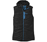 Image of Outdoor Research Deviator Hooded Vest - Men's