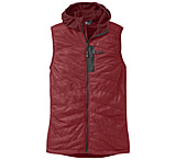 Image of Outdoor Research Deviator Hooded Vest - Mens