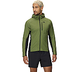 Image of Outdoor Research Deviator Hoodie - Men's