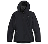 Image of Outdoor Research Deviator Hoodie - Women's