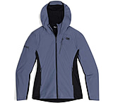 Image of Outdoor Research Deviator Hoodie - Women's