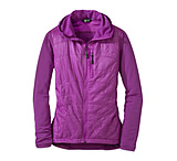 Image of Outdoor Research Deviator Hoody - Women's