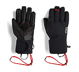 Outdoor Research Deviator Pro Gloves