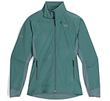 Image of Outdoor Research Deviator Wind Jacket - Women's