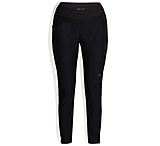 Image of Outdoor Research Deviator Wind Pants - Women's