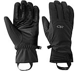 Image of Outdoor Research Direct Contact Gloves